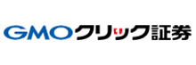 GMOクリック証券の画像