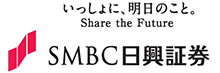 SMBC日興証券の画像