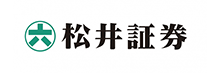 松井証券の画像