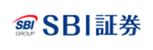 SBI証券の画像